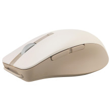 ASUS SmartO MD200 Silent Plus pelė