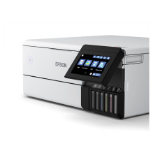 „Epson EcoTank ET-8500“
