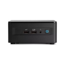 ASUS NUC 12 RNUC12WSHV500002I