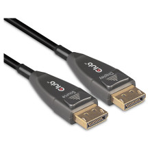 CLUB3D CAC-1079 DisplayPort...