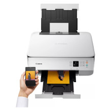 „Canon PIXMA TS5351i“