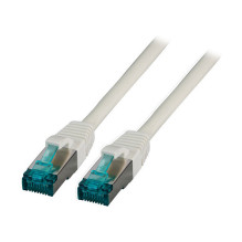 EFB Elektronik MK6001.15G...