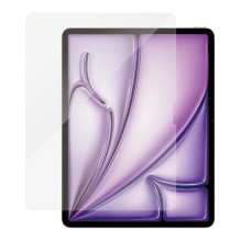„PanzerGlass ®“ ekrano...
