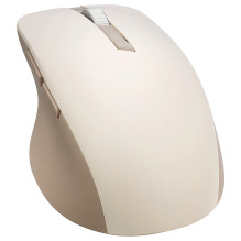 ASUS SmartO MD200 Silent Plus mouse