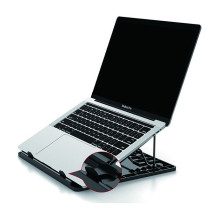 Conceptronic ERGO Laptop Cooling Stand