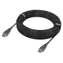 CLUB3D CAC-1079 DisplayPort cable