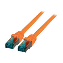 EFB Elektronik MK6001.25O...