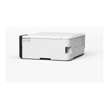 „Epson EcoTank ET-8500“