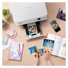 „Canon PIXMA TS5351i“