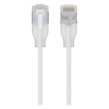 Ubiquiti UACC-Cable-Patch-EL-C6A-5M-W networking cable