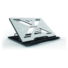 Conceptronic THANA ERGO S,...