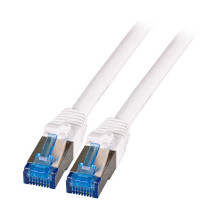 EFB Elektronik K5525FWS.15...
