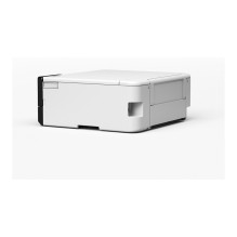 „Epson EcoTank ET-8500“