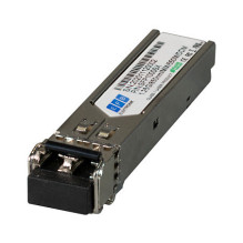 EFB Elektronik SFP1000SX...