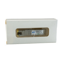 EFB Elektronik SFP1000SX tinklo siųstuvo-imtuvo modulis EFB Elektronik SFP1000SX tinklo siųstuvo-imtuvo modulis
