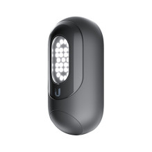Ubiquiti UP-FloodLight
