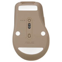ASUS SmartO MD200 Silent Plus mouse