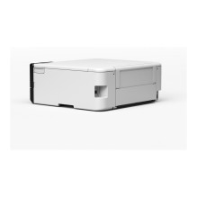 „Epson EcoTank ET-8500“