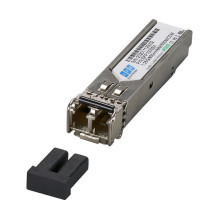 EFB Elektronik SFP1000SX network transceiver module EFB Elektronik SFP1000SX network transceiver module