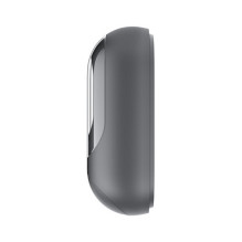 Ubiquiti UP-FloodLight Ubiquiti UP-FloodLight