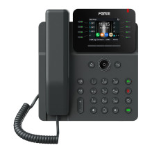 Fanvil V62G IP phone