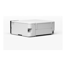 „Epson EcoTank ET-8500“