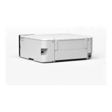 „Epson EcoTank ET-8500“
