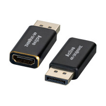 EFB Elektronik EB484-4K60...