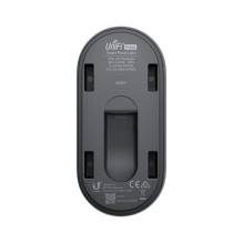 Ubiquiti UP-FloodLight Ubiquiti UP-FloodLight