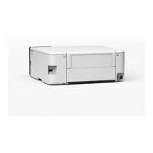 „Epson EcoTank ET-8500“