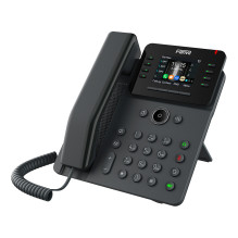 Fanvil V62G IP phone