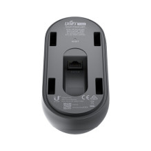 Ubiquiti UP-FloodLight Ubiquiti UP-FloodLight