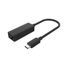 EFB Elektronik EBUSBC-RJ45-2500MBIT cable gender changer