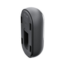 Ubiquiti UP-FloodLight Ubiquiti UP-FloodLight