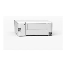 „Epson EcoTank ET-8500“