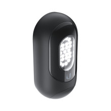 Ubiquiti UP-FloodLight Ubiquiti UP-FloodLight