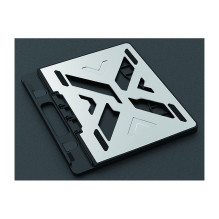 Conceptronic THANA ERGO S, Laptop Cooling Stand Conceptronic THANA ERGO S, Laptop Cooling Stand
