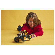 LEGO Technic Monster Jam DIGatron traukiamasis konstruotukas
