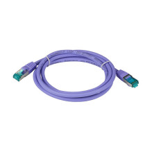 EFB Elektronik MK6001.1VI...