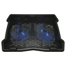 Conceptronic THANA06B...