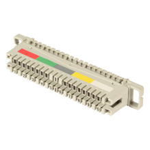 EFB Elektronik 46006.1F...