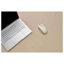 ASUS SmartO MD200 Silent Plus mouse