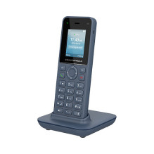 „Grandstream Networks WP816“ IP telefonas „Grandstream Networks WP816“ IP telefonas