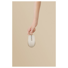 ASUS SmartO MD200 Silent Plus mouse