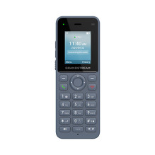 Grandstream Networks WP816 IP phone Grandstream Networks WP816 IP phone