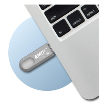 Emtec D280 Dual USB flash drive