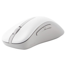 ASUS belaidė MD102 pelė