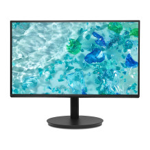 Acer Vero CB2 CB272P6BMIPRX computer monitor