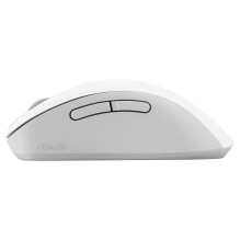 ASUS Wireless MD102 mouse