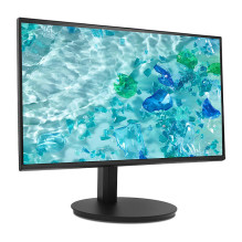 Acer Vero CB2 CB272P6BMIPRX kompiuterio monitorius